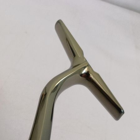  SHIMANO シマノ 18 ステラ 3000MHG 03807