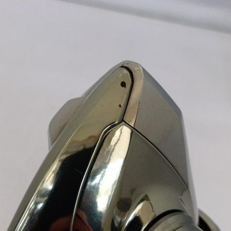  SHIMANO シマノ 18 ステラ 3000MHG 03807