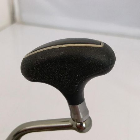  SHIMANO シマノ 18 ステラ 3000MHG 03807