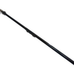 □□ DAIWA ダイワ ロングサーフ T 30-530･Y 05401032 本体のみ Bランク