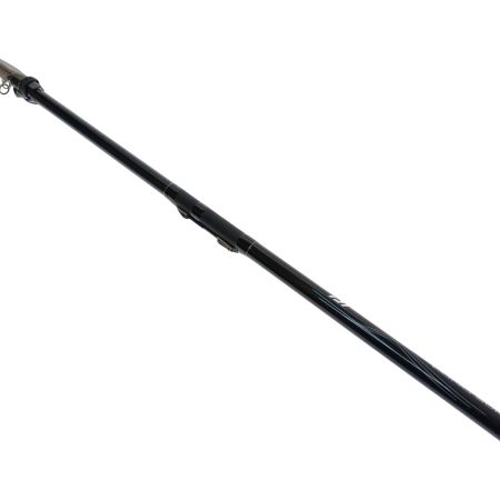  DAIWA ダイワ ロングサーフ T 30-530･Y 05401032 本体のみ