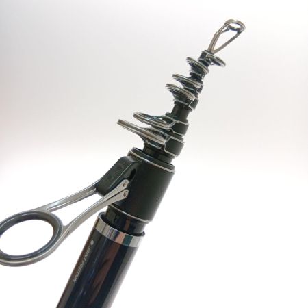  DAIWA ダイワ ロングサーフ T 30-530･Y 05401032 本体のみ