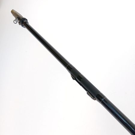  DAIWA ダイワ ロングサーフ T 30-530･Y 05401032 本体のみ