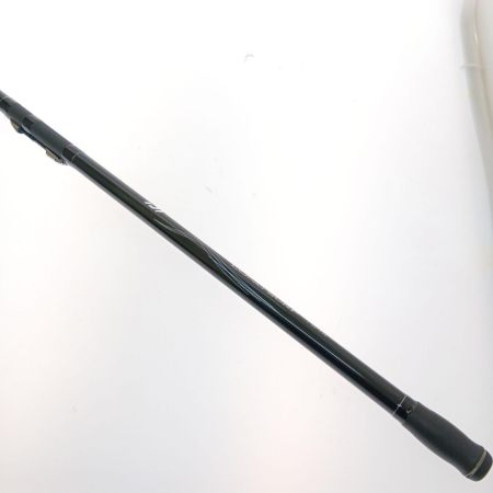  DAIWA ダイワ ロングサーフ T 30-530･Y 05401032 本体のみ