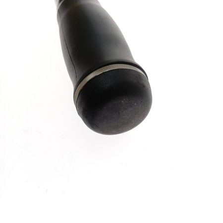  DAIWA ダイワ ロングサーフ T 30-530･Y 05401032 本体のみ