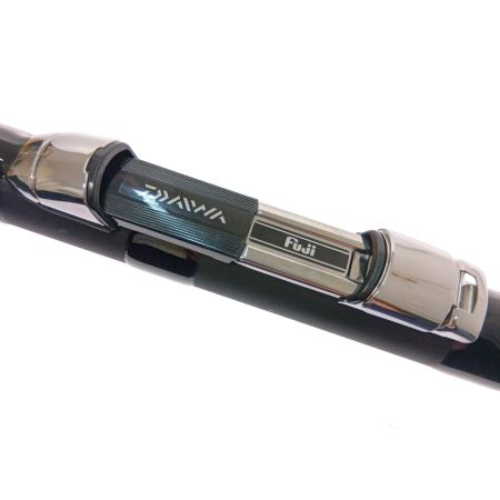  DAIWA ダイワ ロングサーフ T 30-530･Y 05401032 本体のみ