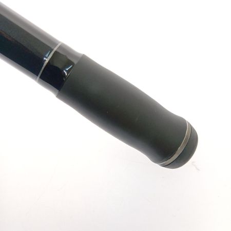  DAIWA ダイワ ロングサーフ T 30-530･Y 05401032 本体のみ