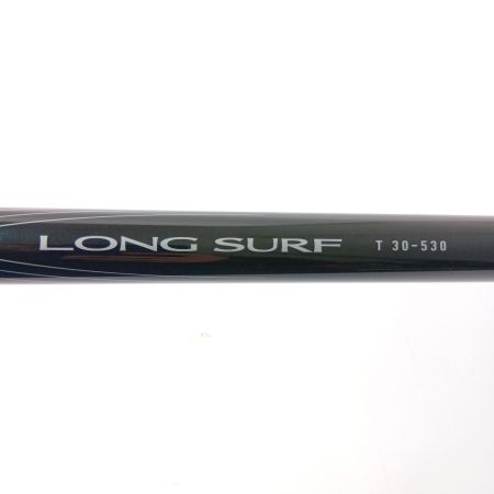 DAIWA ダイワ ロングサーフ T 30-530･Y 05401032 本体のみ