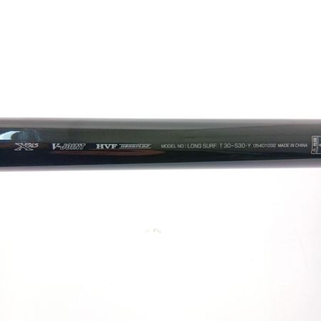  DAIWA ダイワ ロングサーフ T 30-530･Y 05401032 本体のみ