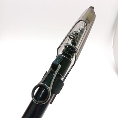  DAIWA ダイワ ロングサーフ T 30-530･Y 05401032 本体のみ