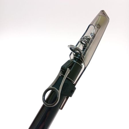  DAIWA ダイワ ロングサーフ T 30-530･Y 05401032 本体のみ