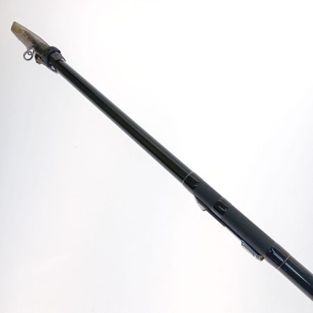  DAIWA ダイワ ロングサーフ T 30-530･Y 05401032 本体のみ