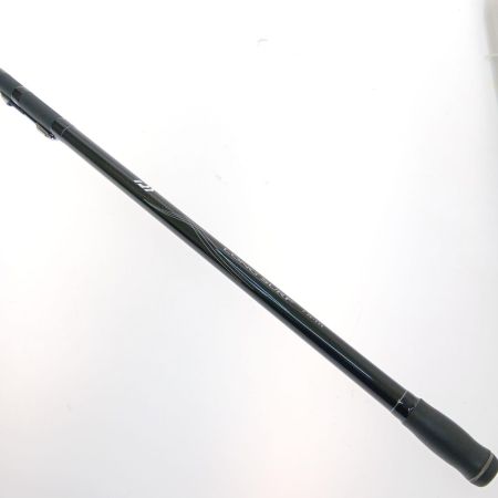  DAIWA ダイワ ロングサーフ T 30-530･Y 05401032 本体のみ