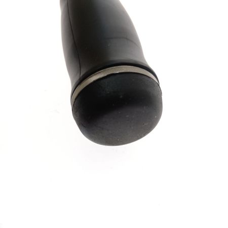  DAIWA ダイワ ロングサーフ T 30-530･Y 05401032 本体のみ