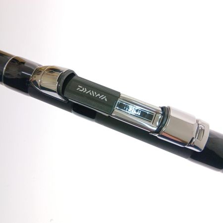 DAIWA ダイワ ロングサーフ T 30-530･Y 05401032 本体のみ