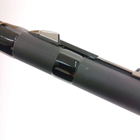  DAIWA ダイワ ロングサーフ T 30-530･Y 05401032 本体のみ