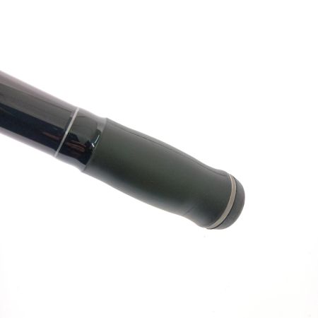  DAIWA ダイワ ロングサーフ T 30-530･Y 05401032 本体のみ