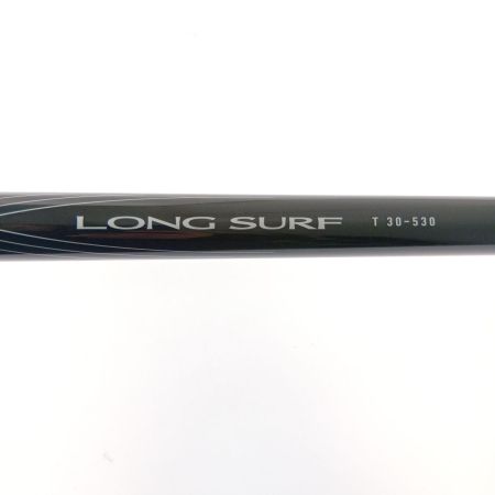  DAIWA ダイワ ロングサーフ T 30-530･Y 05401032 本体のみ