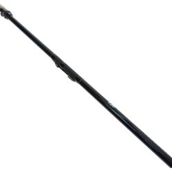 □□ DAIWA ダイワ ロングサーフ T 30-530･Y 05401032 本体のみ Bランク