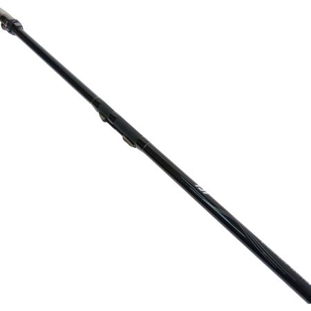  DAIWA ダイワ ロングサーフ T 30-530･Y 05401032 本体のみ
