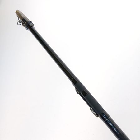  DAIWA ダイワ ロングサーフ T 30-530･Y 05401032 本体のみ
