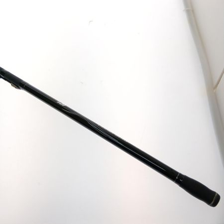  DAIWA ダイワ ロングサーフ T 30-530･Y 05401032 本体のみ