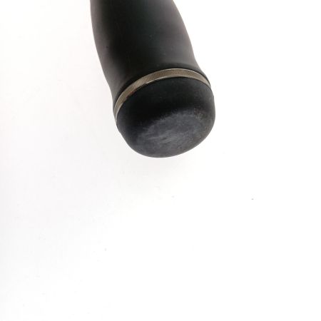  DAIWA ダイワ ロングサーフ T 30-530･Y 05401032 本体のみ