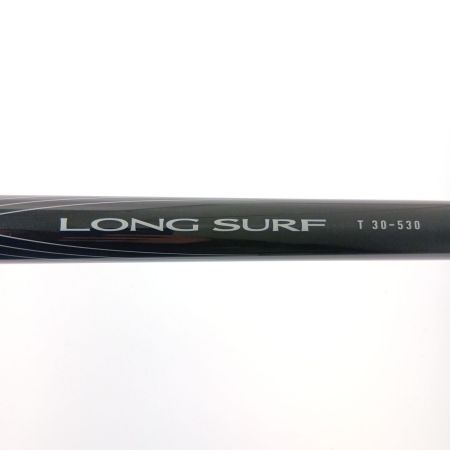  DAIWA ダイワ ロングサーフ T 30-530･Y 05401032 本体のみ