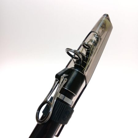  DAIWA ダイワ ロングサーフ T 30-530･Y 05401032 本体のみ