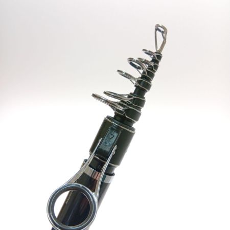  DAIWA ダイワ ロングサーフ T 30-530･Y 05401032 本体のみ