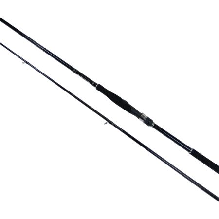  Jackson ジャクソン  オーシャンゲート サーフ JOG-1112MH-K SF 本体のみ