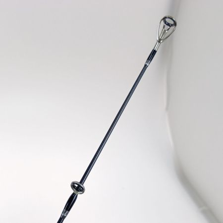  Jackson ジャクソン  オーシャンゲート サーフ JOG-1112MH-K SF 本体のみ