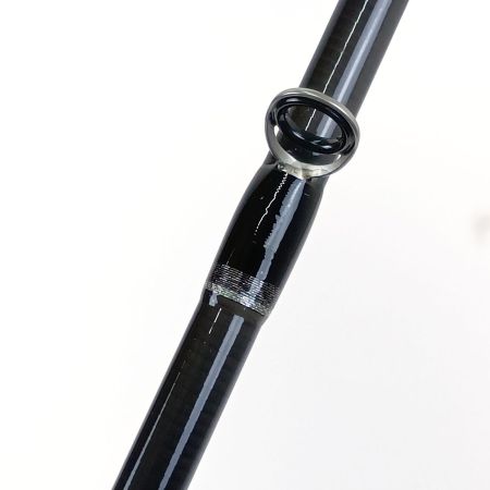  Jackson ジャクソン  オーシャンゲート サーフ JOG-1112MH-K SF 本体のみ