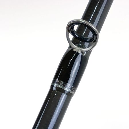  Jackson ジャクソン  オーシャンゲート サーフ JOG-1112MH-K SF 本体のみ