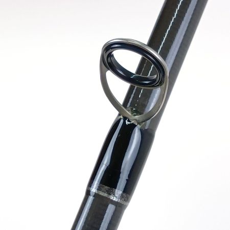  Jackson ジャクソン  オーシャンゲート サーフ JOG-1112MH-K SF 本体のみ