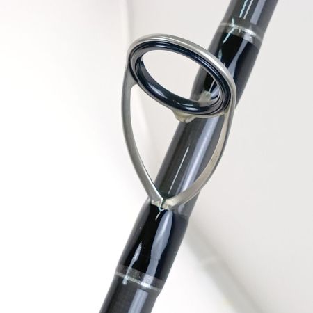  Jackson ジャクソン  オーシャンゲート サーフ JOG-1112MH-K SF 本体のみ