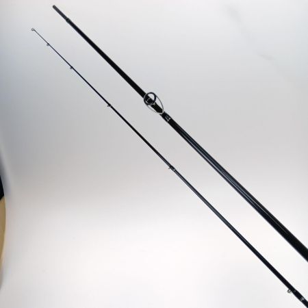  Jackson ジャクソン  オーシャンゲート サーフ JOG-1112MH-K SF 本体のみ