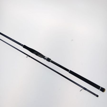  Jackson ジャクソン  オーシャンゲート サーフ JOG-1112MH-K SF 本体のみ