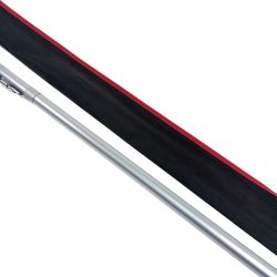 □□ DAIWA ダイワ プライムサーフ T30-425 05268638 Bランク
