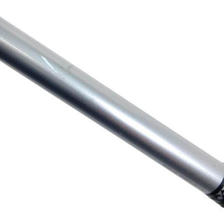  DAIWA ダイワ プライムサーフ T30-425 05268638