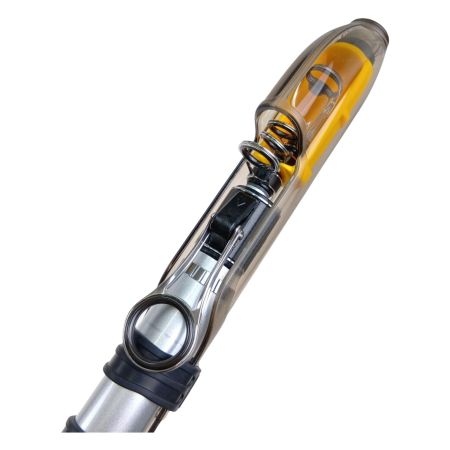  DAIWA ダイワ プライムサーフ T30-425 05268638