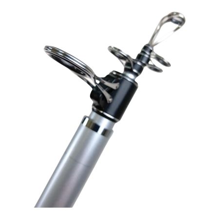  DAIWA ダイワ プライムサーフ T30-425 05268638
