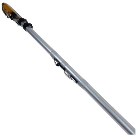  DAIWA ダイワ プライムサーフ T30-425 05268638