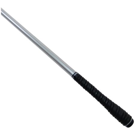  DAIWA ダイワ プライムサーフ T30-425 05268638