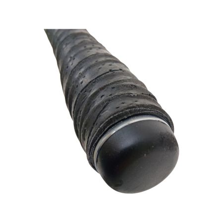  DAIWA ダイワ プライムサーフ T30-425 05268638