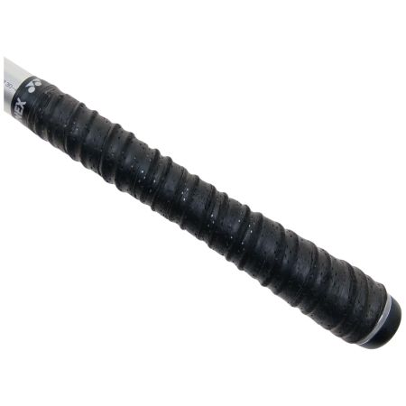  DAIWA ダイワ プライムサーフ T30-425 05268638