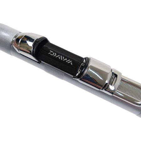  DAIWA ダイワ プライムサーフ T30-425 05268638