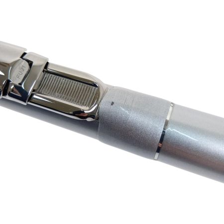  DAIWA ダイワ プライムサーフ T30-425 05268638