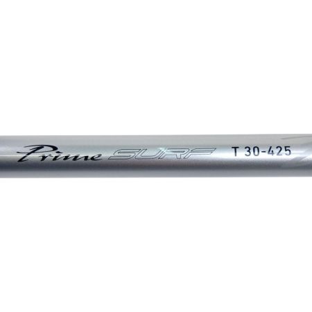  DAIWA ダイワ プライムサーフ T30-425 05268638