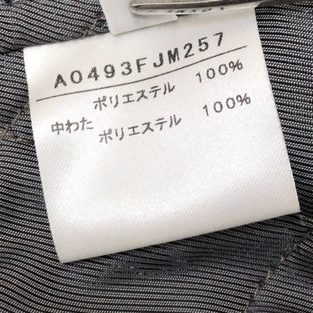  MEN'S MELROSE コート モッズコート size3(L) A0493FJM257 オリーブ